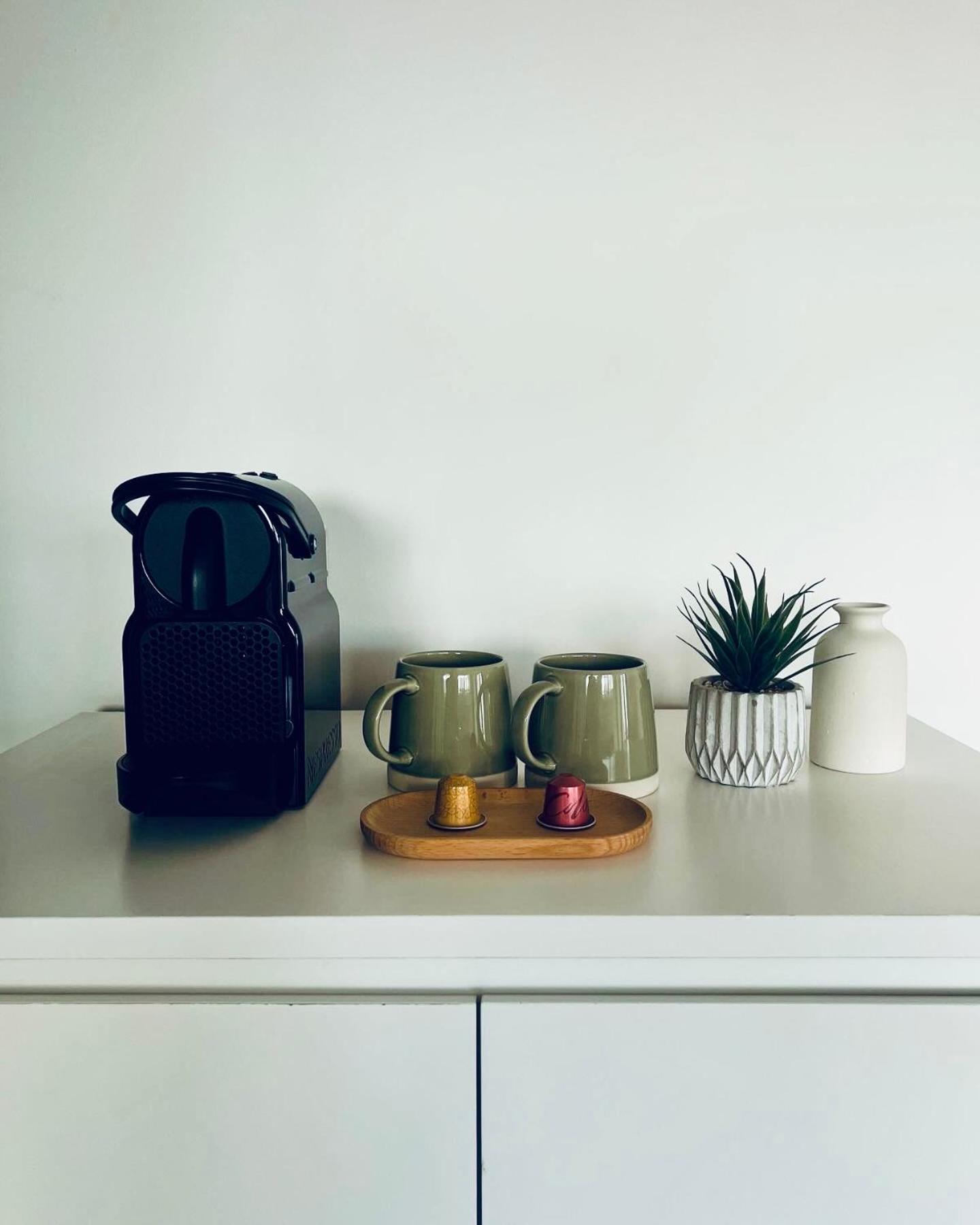 Superbe Studio Neuf - 20 Min Versailles Les Clayes-Sous-Bois 외부 사진